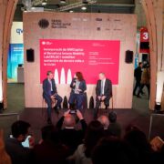 MWCapital se suma al Barcelona Innova Lab Mobility para impulsar la movilidad sostenible