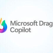 Microsoft Dragon Copilot