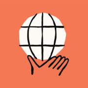 Anthropic Claude - búsqueda web