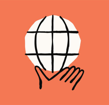 Anthropic Claude - búsqueda web