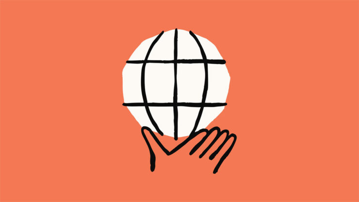 Anthropic Claude - búsqueda web