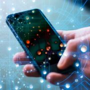 Aplicaciones Móviles