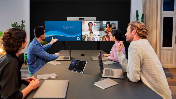 Cisco Webex
