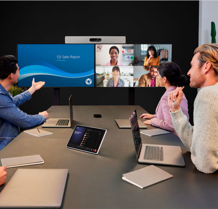 Cisco Webex