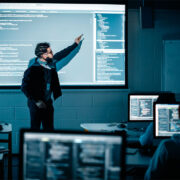 Formación competencias digitales