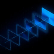 Google Gemini 2.5 Pro