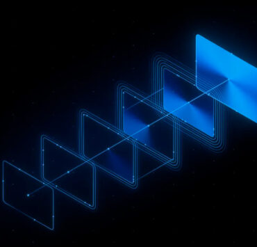 Google Gemini 2.5 Pro