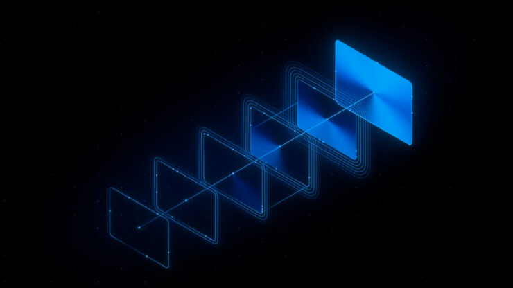 Google Gemini 2.5 Pro