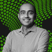 Gopal Vittal, presidente GSMA