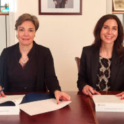 Huawei y el COIT establecen un acuerdo para reforzar la capacitación tecnológica en telecomunicaciones