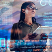 Adopción de Inteligencia Artificial