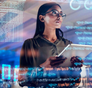 Adopción de Inteligencia Artificial