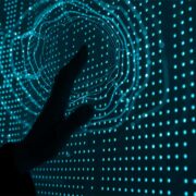 Kyndryl - AI Readiness Report 2025