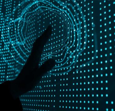 Kyndryl - AI Readiness Report 2025