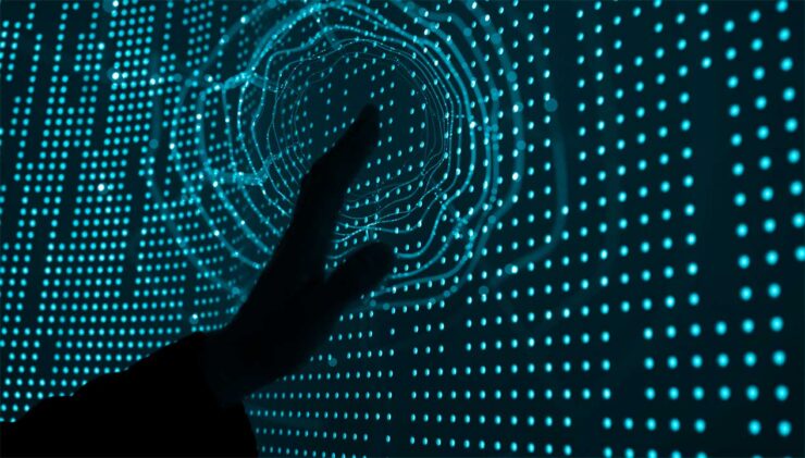 Kyndryl - AI Readiness Report 2025