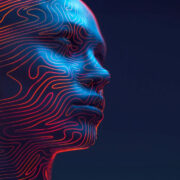 MAPFRE establece un marco propio para el uso responsable de la inteligencia artificial