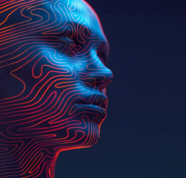 MAPFRE establece un marco propio para el uso responsable de la inteligencia artificial