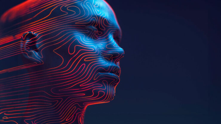 MAPFRE establece un marco propio para el uso responsable de la inteligencia artificial