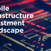 Infraestructura móvil