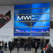 Mobile World Congress 2025