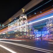 Madrid Hub Tecnológico