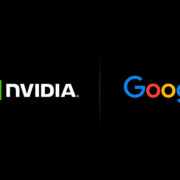 Colaboración estratégica entre NVIDIA, Alphabet y Google para el desarrollo de IA física y generativa