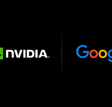 Colaboración estratégica entre NVIDIA, Alphabet y Google para el desarrollo de IA física y generativa