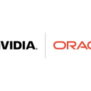 NVIDIA - Oracle