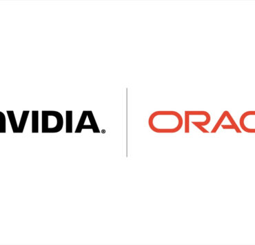 NVIDIA - Oracle