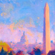 OpenAI - AI Action Plan