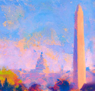 OpenAI - AI Action Plan