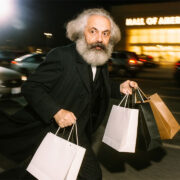 OpenAI integra generación de imágenes nativa en GPT-4o y la extiende a todos los niveles de ChatGPT