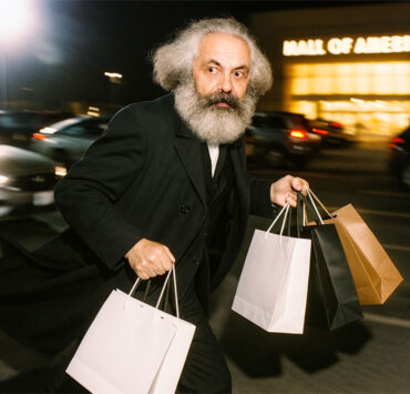 OpenAI integra generación de imágenes nativa en GPT-4o y la extiende a todos los niveles de ChatGPT