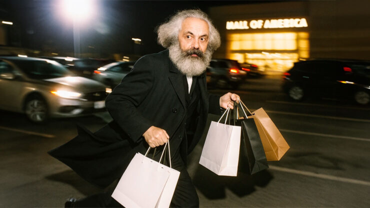 OpenAI integra generación de imágenes nativa en GPT-4o y la extiende a todos los niveles de ChatGPT