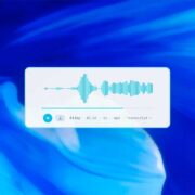 OpenAI amplía su oferta de voz con nuevos modelos GPT-4o para transcripción y síntesis