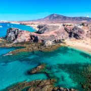 Telefónica despliega su mayor proyecto de Smart Cities en Canarias con foco en turismo y sostenibilidad