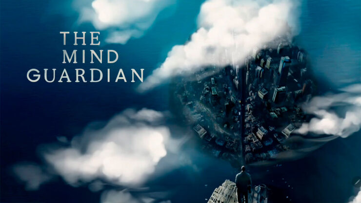 The Mind Guardian