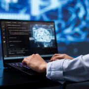 Inteligencia artificial