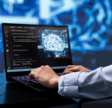 Inteligencia artificial