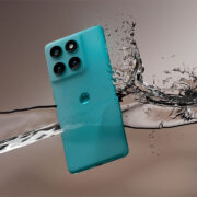 motorola edge 60 fusion