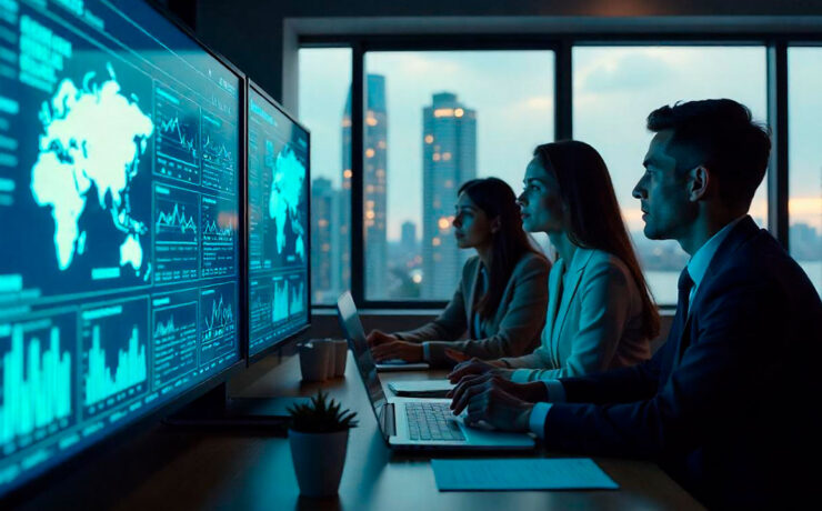 Zoom incorpora IA agentic en sus soluciones para atención al cliente