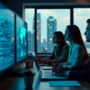 Zoom incorpora IA agentic en sus soluciones para atención al cliente