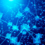 La plataforma Reenlever alcanza 1 millón de dólares en préstamos tokenizados