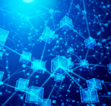 La plataforma Reenlever alcanza 1 millón de dólares en préstamos tokenizados