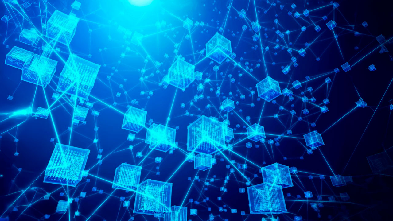 La plataforma Reenlever alcanza 1 millón de dólares en préstamos tokenizados