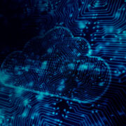 La adopción del cloud en la pyme española crece más de un 110% en 2024