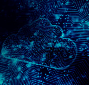 La adopción del cloud en la pyme española crece más de un 110% en 2024