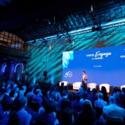 Cisco Engage 2025
