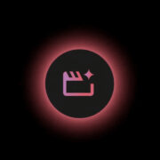 Google activa la generación de vídeo en Gemini Advanced con Veo 2