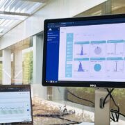 Iberostar implanta un sistema de IA para gestionar la eficiencia energética en sus hoteles